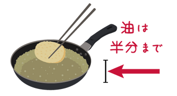ガイドブック(裏)-10.png__PID:43728e02-1687-41c5-8fb9-96ad787777cc