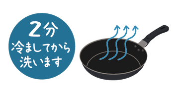ガイドブック(裏)-14.png__PID:1687c1c5-0fb9-46ad-b877-77cc63c9c6d0