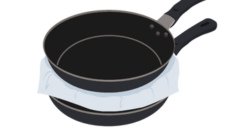 ガイドブック(裏)-15.png__PID:87c1c50f-b996-4d78-b777-cc63c9c6d0f8