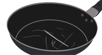 ガイドブック(裏)-17.png__PID:c50fb996-ad78-4777-8c63-c9c6d0f888d8
