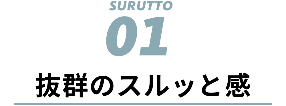 27.png__PID:0f3a9931-a0f8-4713-b60c-3318ccbe6b4f