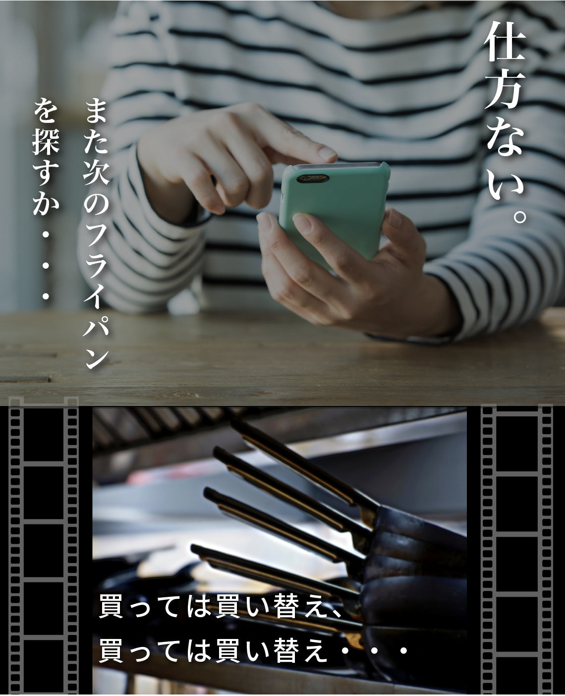 32_漫画3.JPG__PID:a2f389ef-5eee-494e-9366-6c5d1940b02d