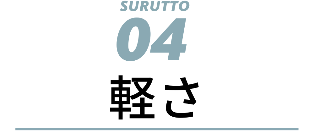 68.png__PID:5217c221-f9c6-45e3-b126-9f6f1b60efd7