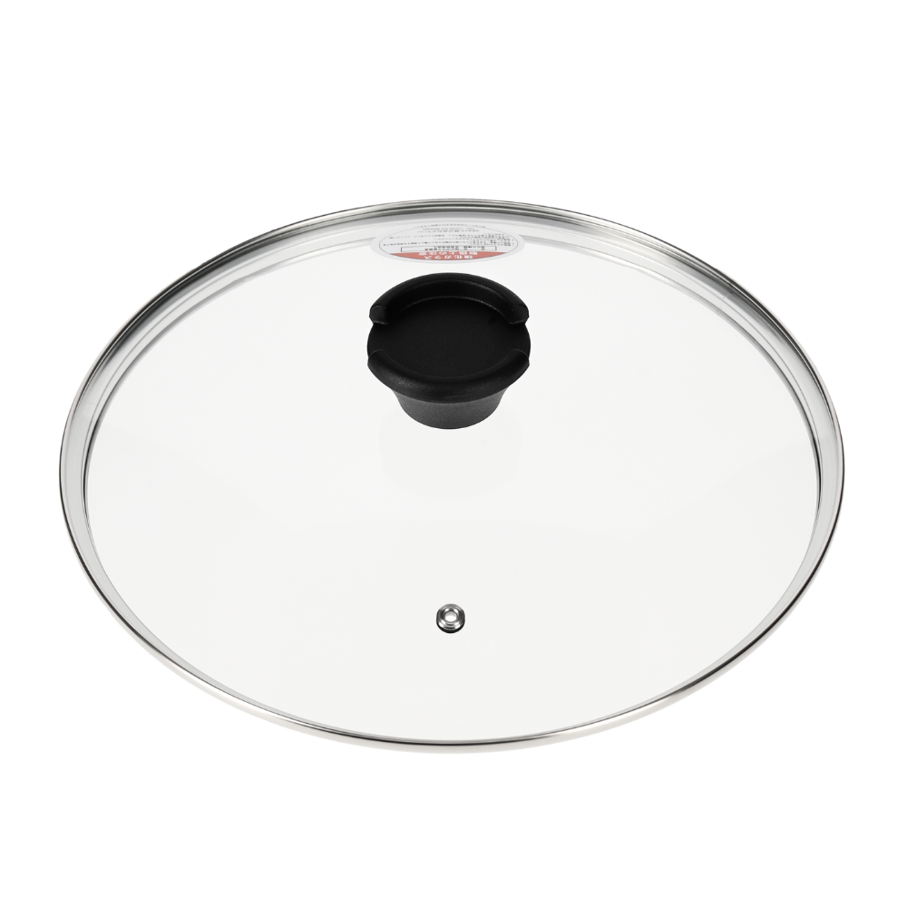ドーム型ガラス蓋26cm – SURUTTO公式ストア ドーム型ガラス蓋26cm – SURUTTO公式ストア