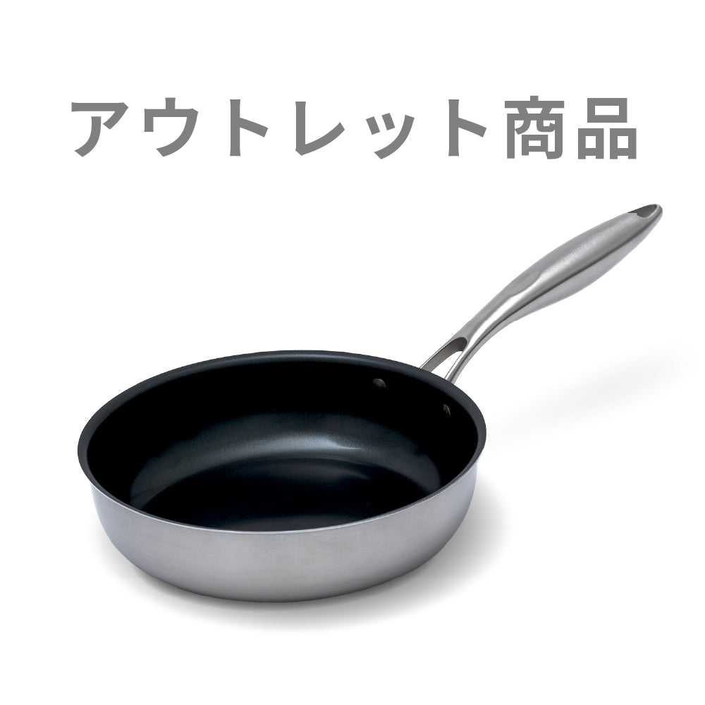 公式アウトレット】SURUTTO PRO（30%OFF） – SURUTTO公式ストア