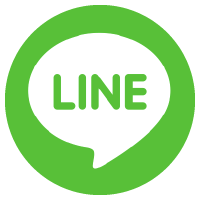 LINEアイコン