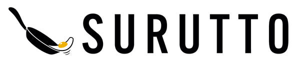 SURUTTO公式ストア