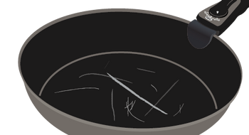 取っ手なし_ura_OL-19.png__PID:9e8ff81f-d9c2-4ee0-9450-da4e7455d123