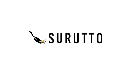 SURUTTO活動レポート、はじめました。