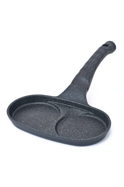 1_5b95838e-ccc7-4a66-b783-