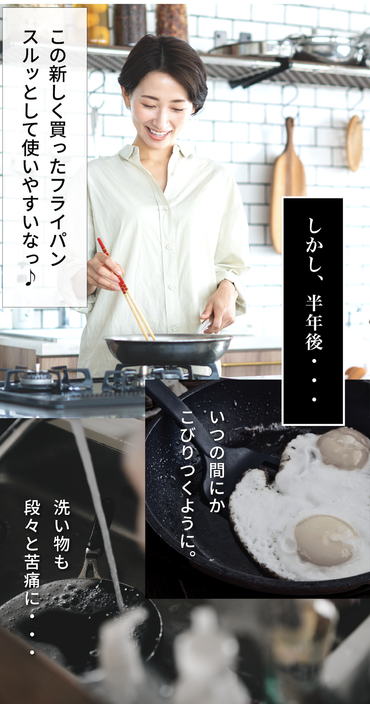 30_漫画1.png__PID:ce7ba2f3-89ef-4eee-b94e-53666c5d1940
