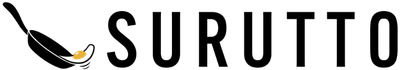 SURUTTO公式ストア