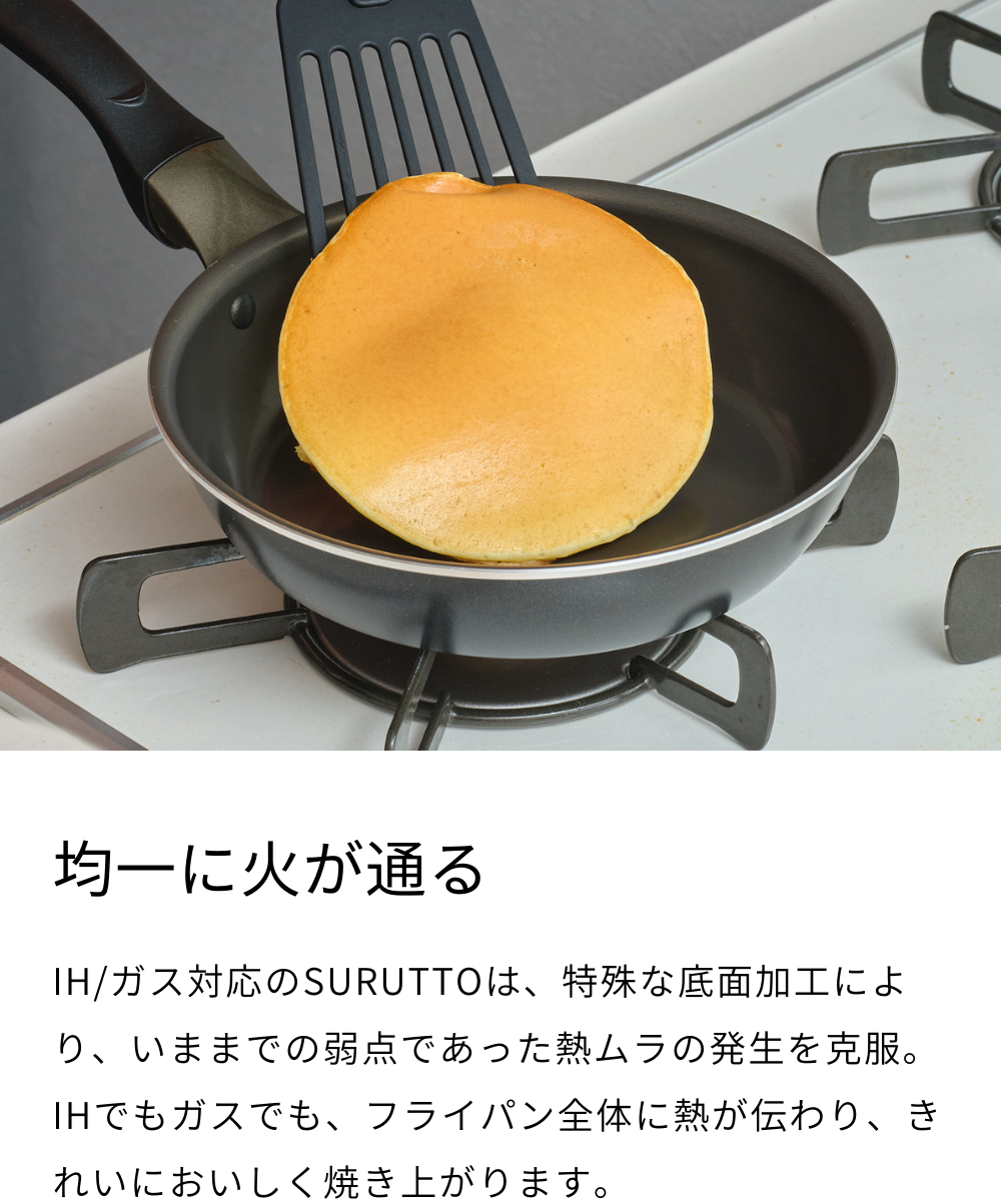 ティザー用_4.png__PID:bacc0bed-ef66-4988-aa26-8a17b42efd59