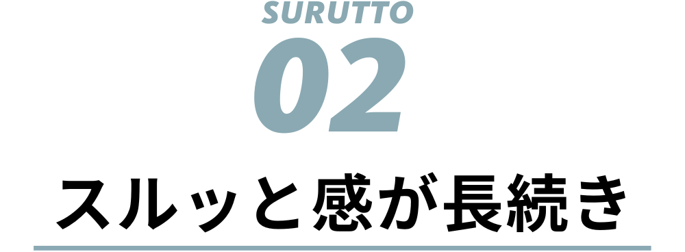 50.png__PID:8713f60c-3318-4cbe-ab4f-b6a1331265c3