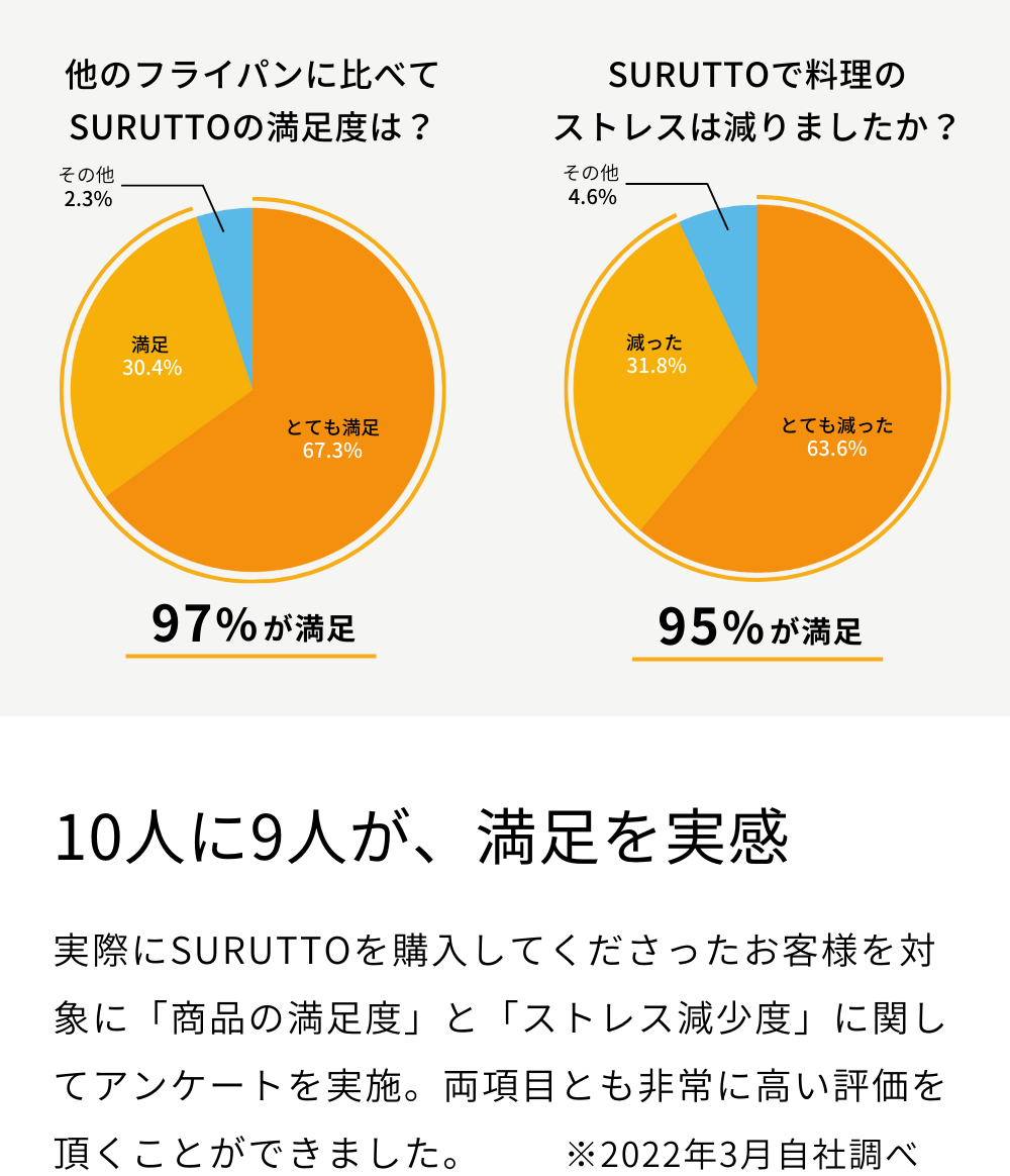 ティザー用_5.png__PID:cc0bedef-6669-48aa-a68a-17b42efd5938