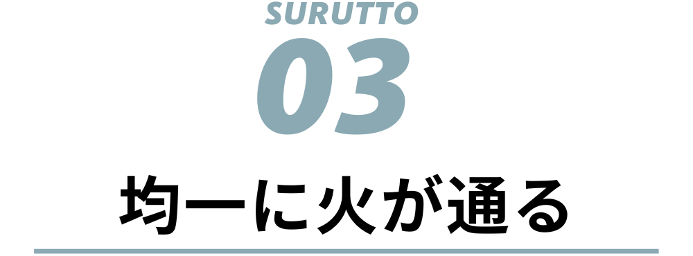 61.png__PID:34451720-45e7-4d69-ae6c-df7aea4fedaf