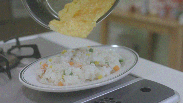 68_もりつけやすい.GIF__PID:a4209ddb-a236-44dd-a410-b0ba2021d59e