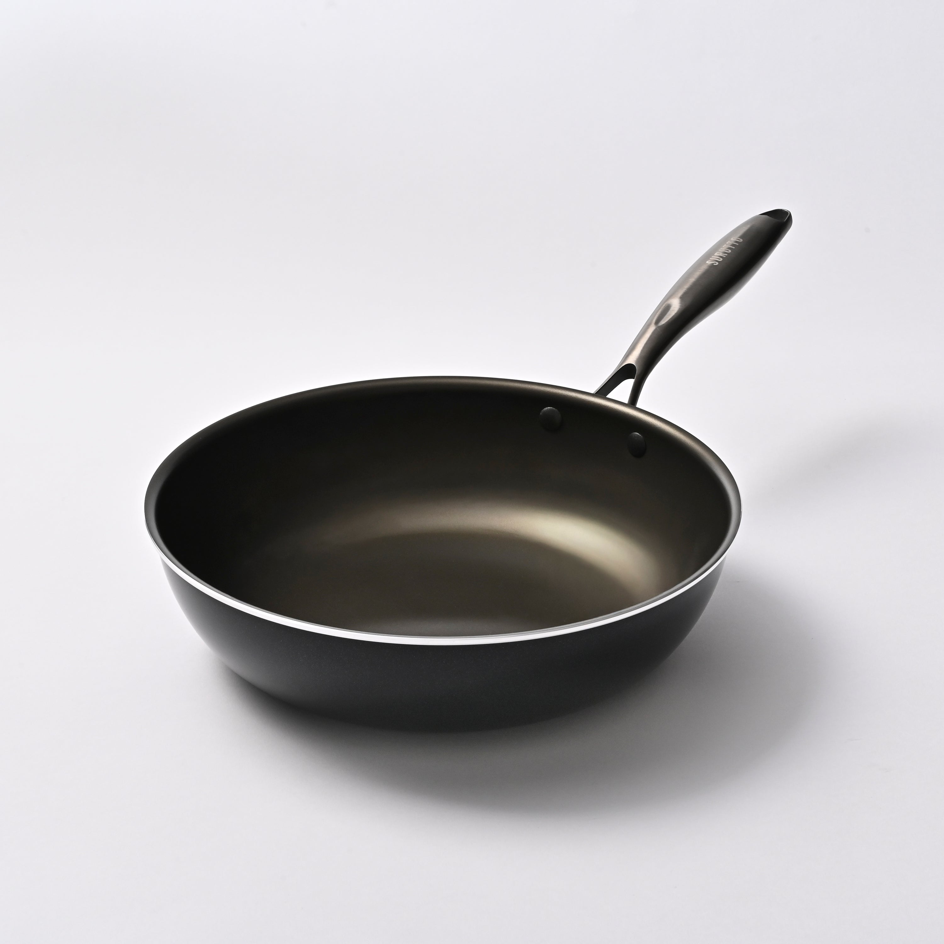 商品 – SURUTTO公式ストア