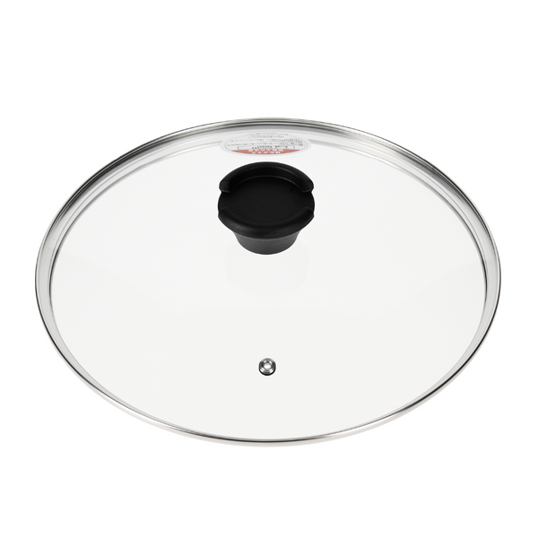 SURUTTO フライパン ガラス蓋付き5点セット Amazon | 【スルッと 長持ち 】 SURUTTO フライパン 鍋セット 5点 20cm