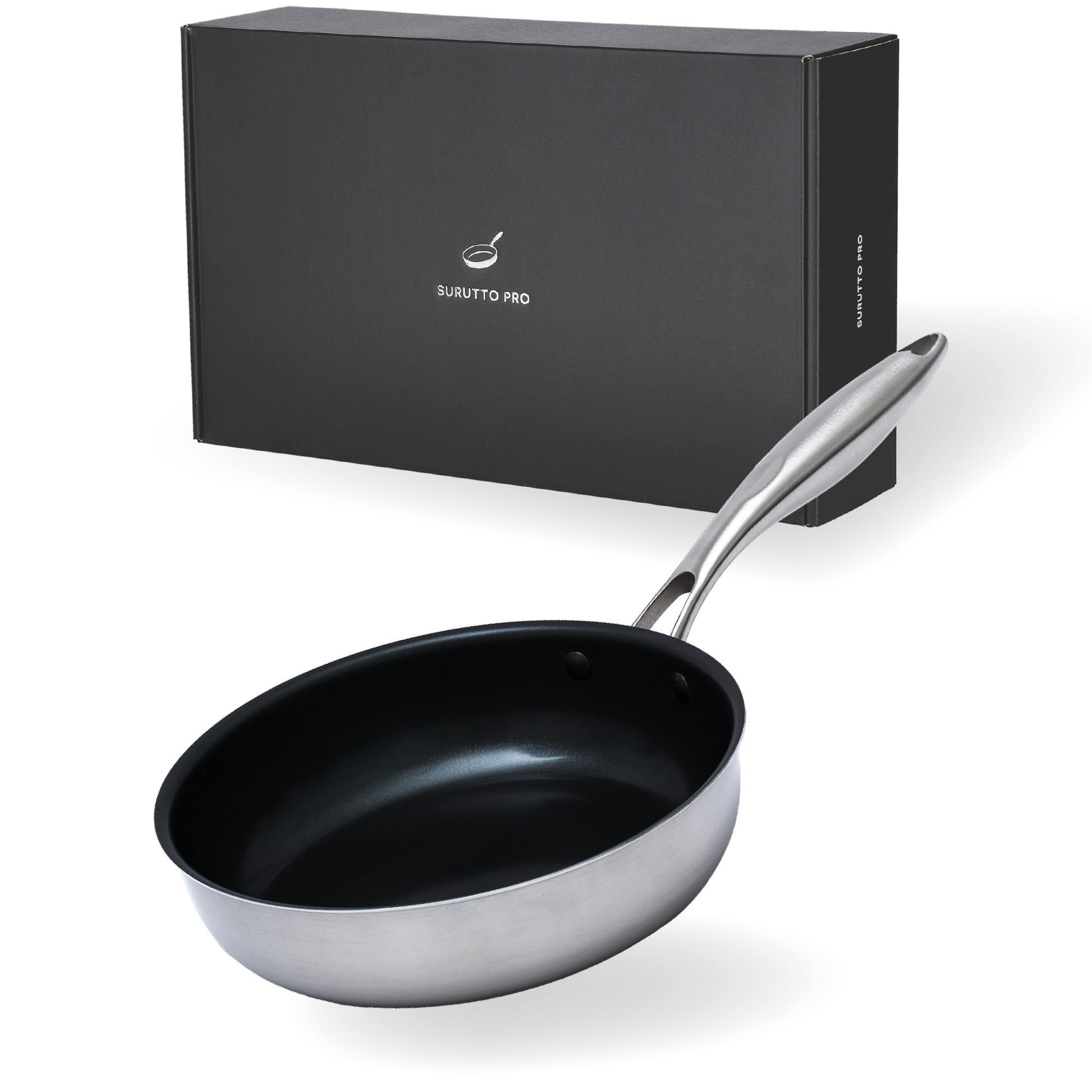 SURUTTO PRO|12月18日(木)10:00より販売再開!(数量限定) – SURUTTO SURUTTO PRO|12月18日(木)10:00より販売再開!(数量限定) – SURUTTO