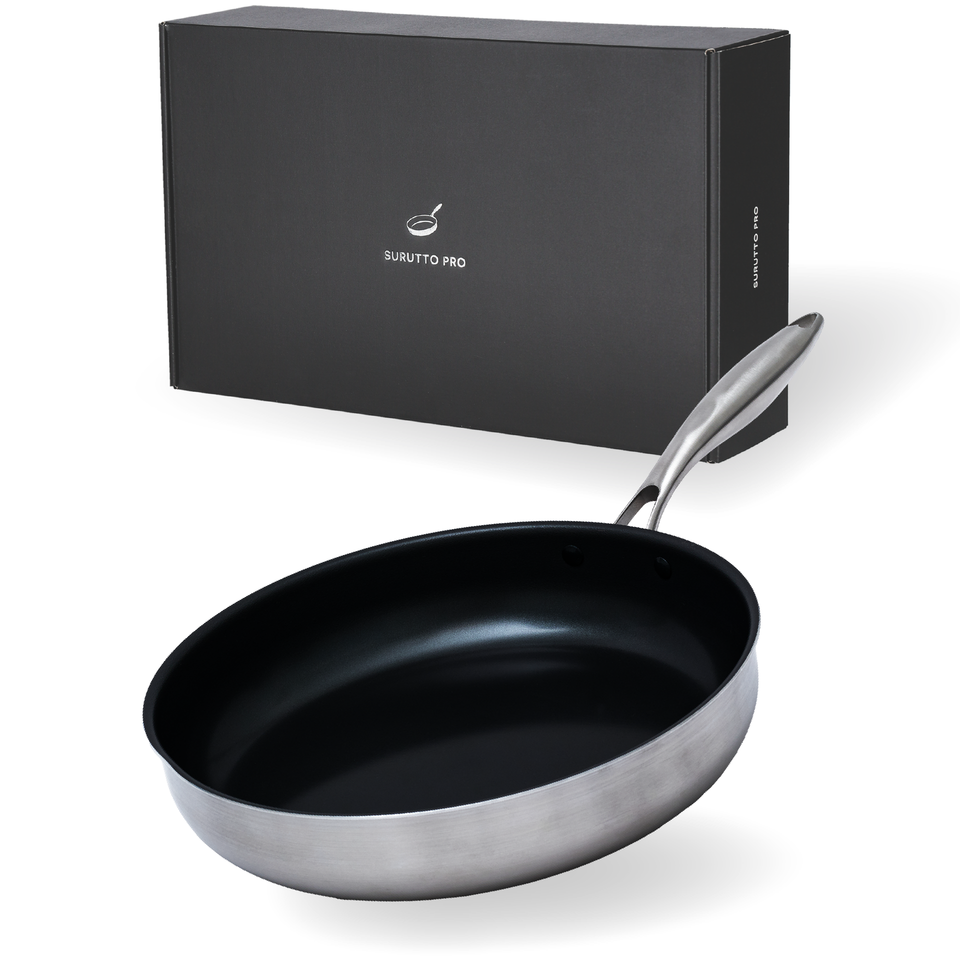 PRO_HD28.png?v=1732253411& PRO_HD28.png?v=1732253411&