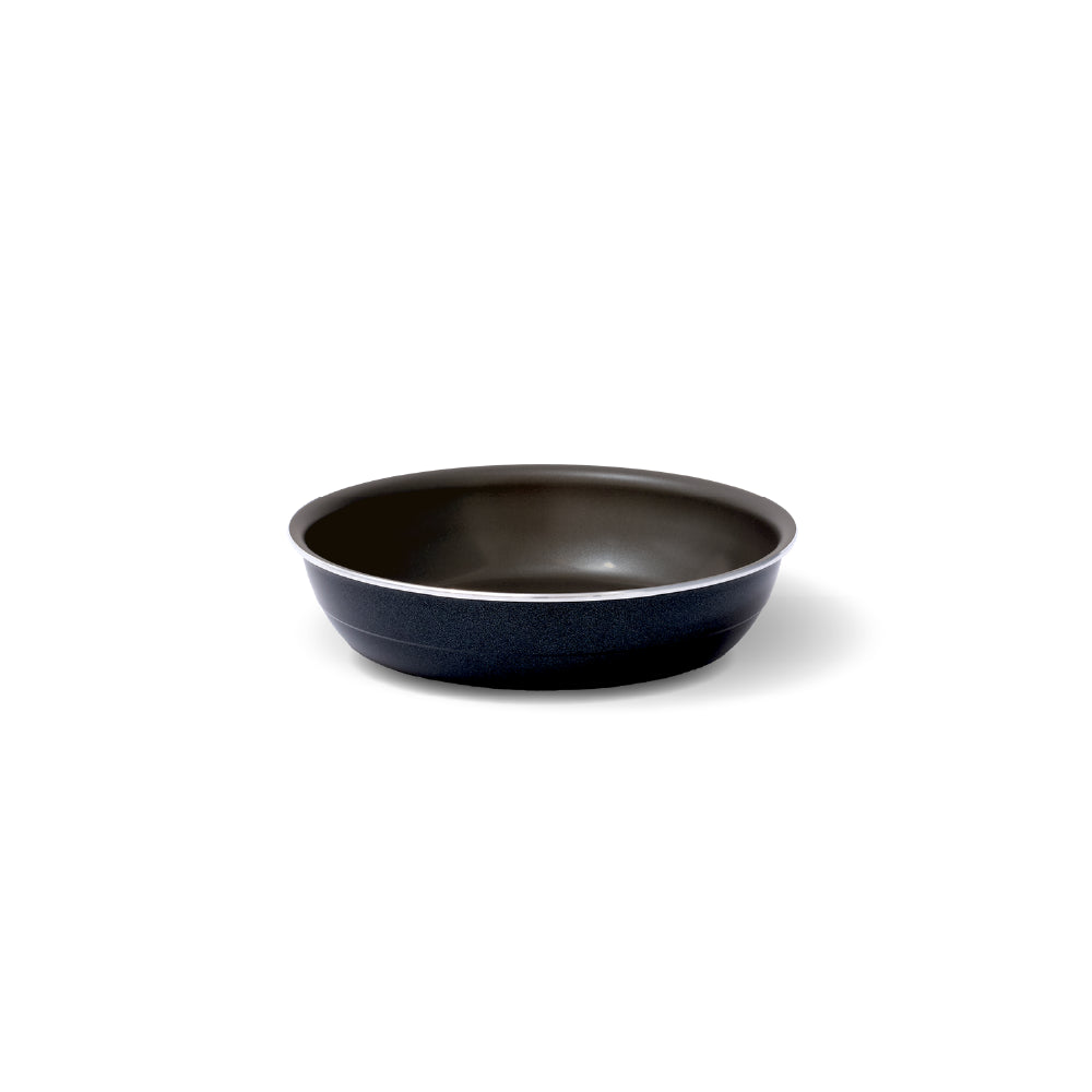 SURUTTO -取っ手がとれるシリーズ- フライパン単品（※ハンドル別売り）