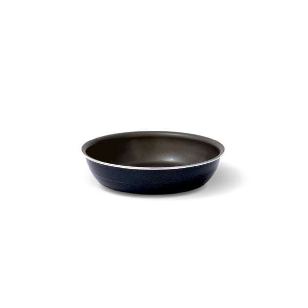 SURUTTO -取っ手がとれるシリーズ- フライパン単品（※ハンドル別売り