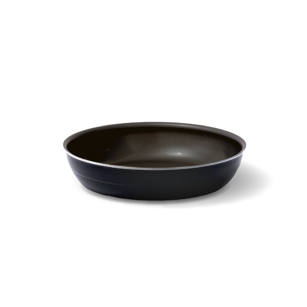 SURUTTO -取っ手がとれるシリーズ- フライパン単品（※ハンドル別売り）