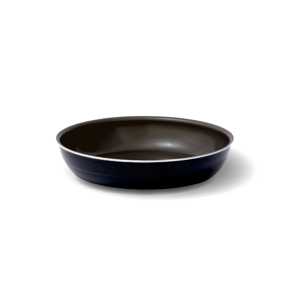 SURUTTO -取っ手がとれるシリーズ- フライパン単品（※ハンドル別売り）