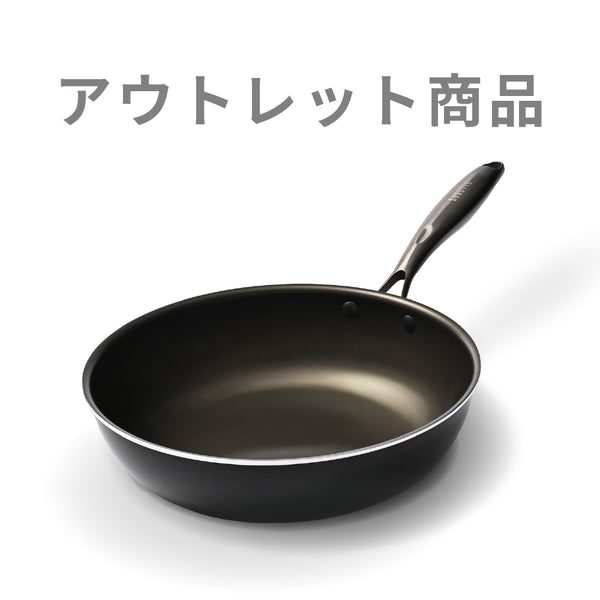 全商品一覧 – SURUTTO公式ストア