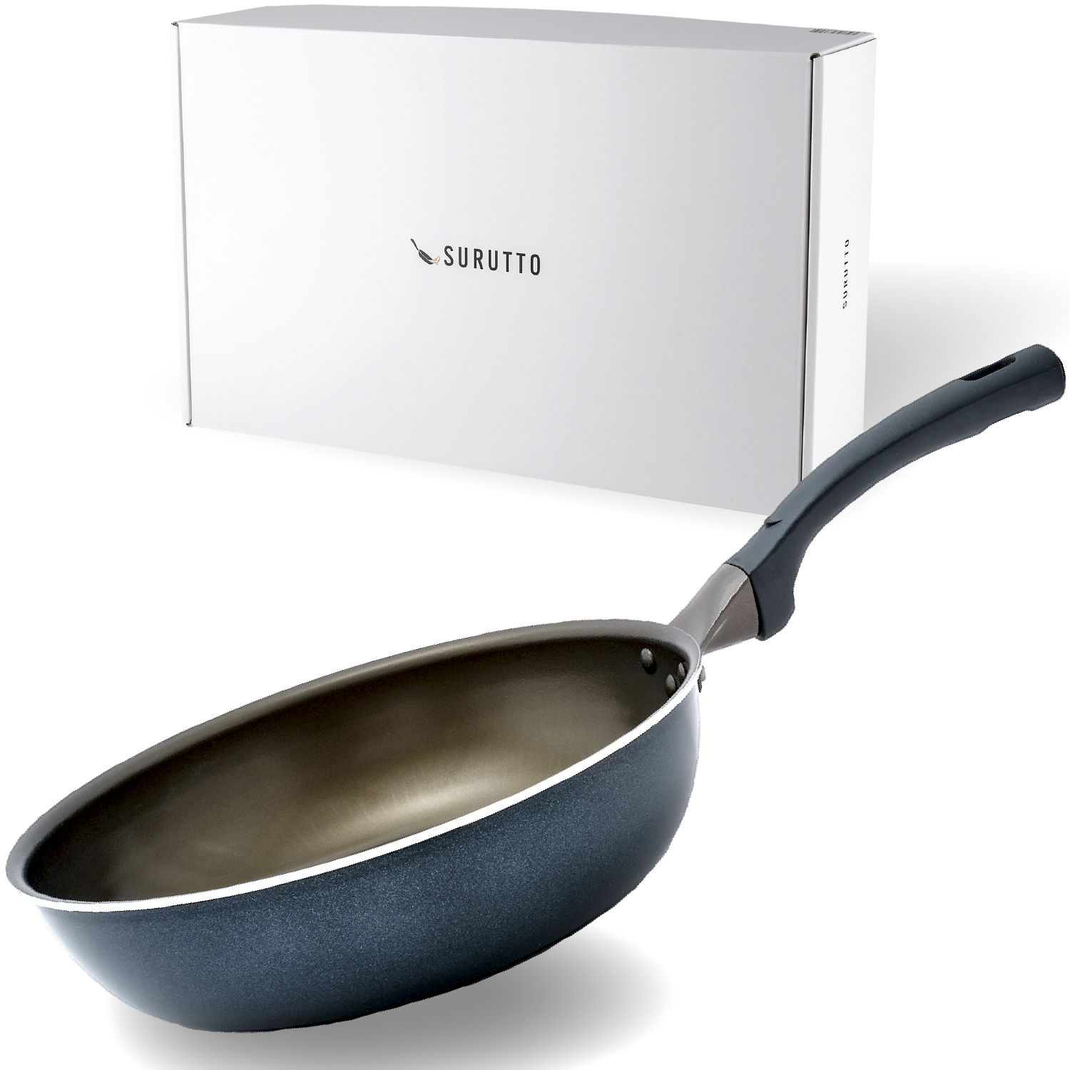 SURUTTO -取っ手つきシリーズ- – SURUTTO公式ストア SURUTTO -取っ手つきシリーズ- – SURUTTO公式ストア