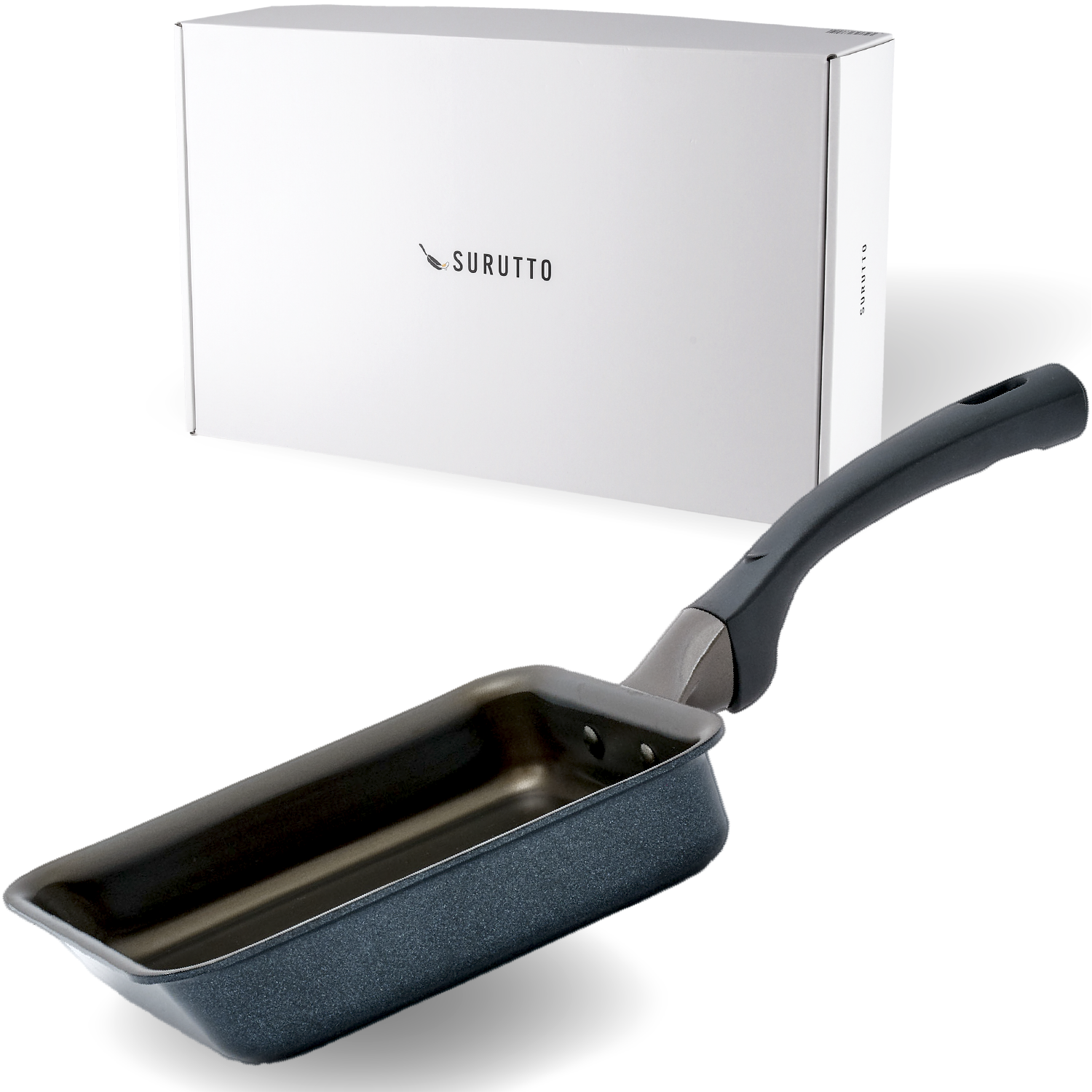 SURUTTO -取っ手つきシリーズ- – SURUTTO公式ストア SURUTTO -取っ手つきシリーズ- – SURUTTO公式ストア