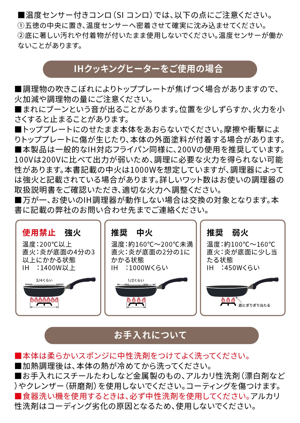 2025年9月28日改訂版