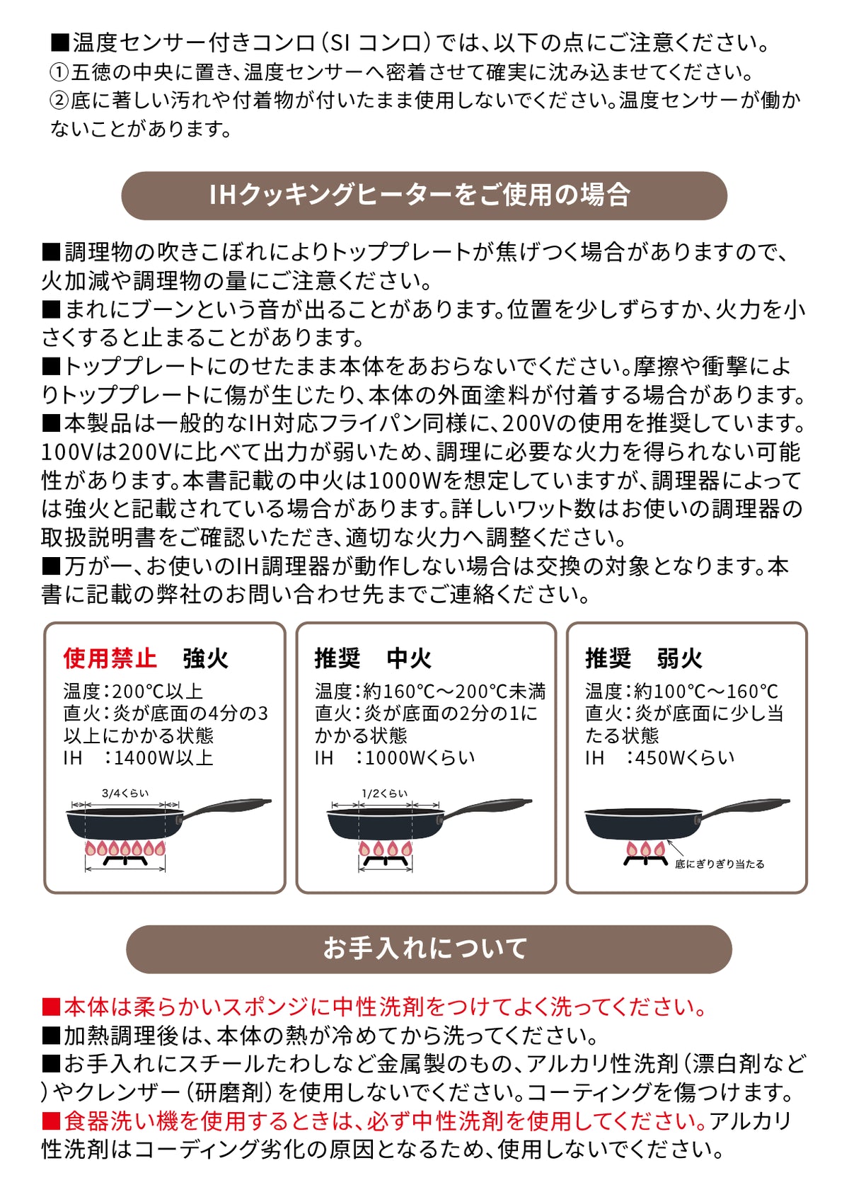 2026年4月28日改訂版