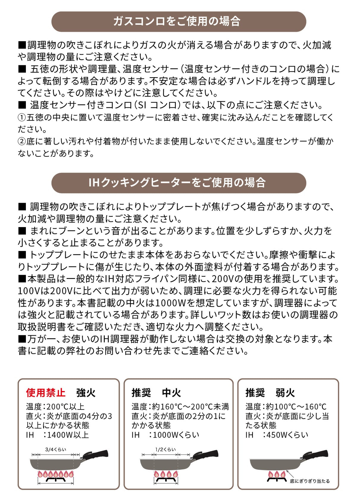 2025年9月28日改訂版