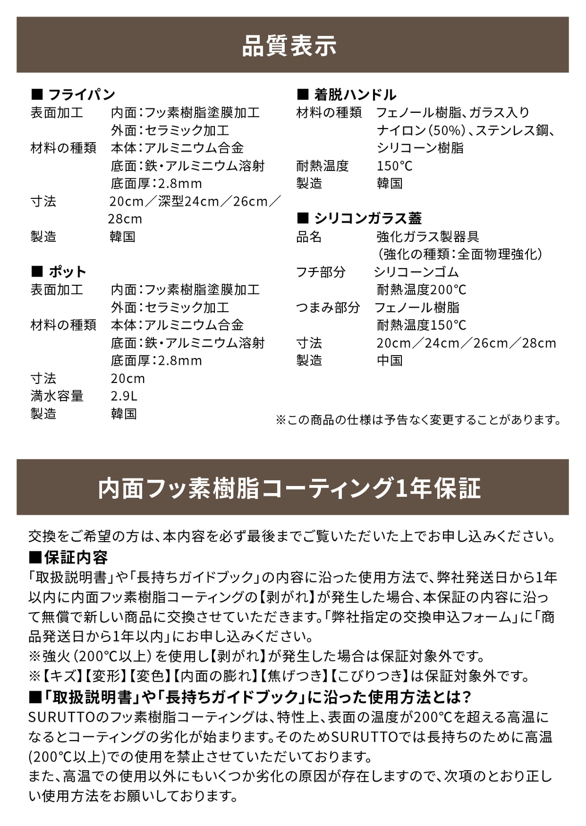2025年9月28日改訂版