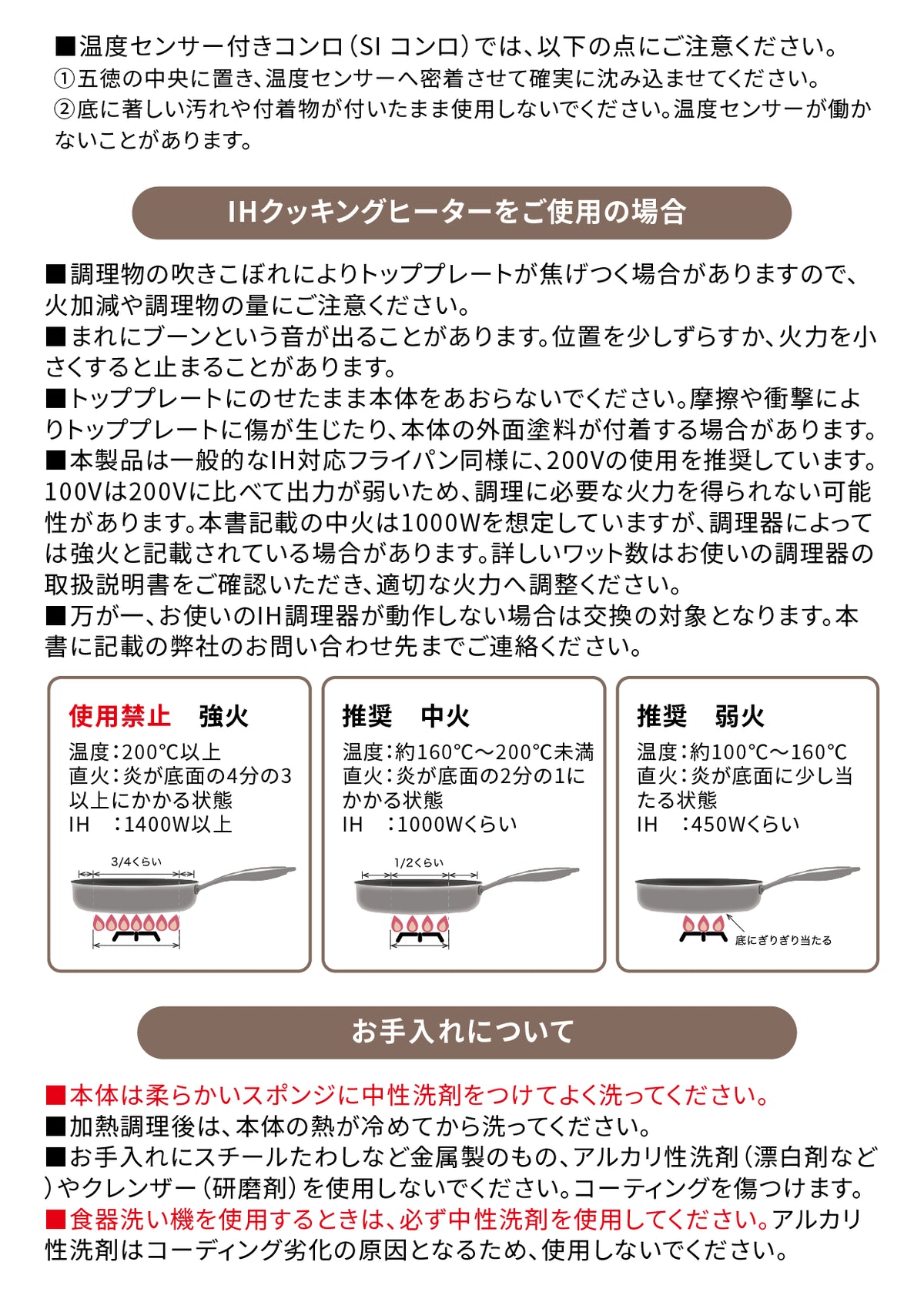 2025年9月28日改訂版