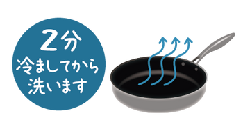 SURUTTO PRO_入稿uraOL-05.png__PID:1a9b7fee-36c8-4253-a312-a852b43c59cc