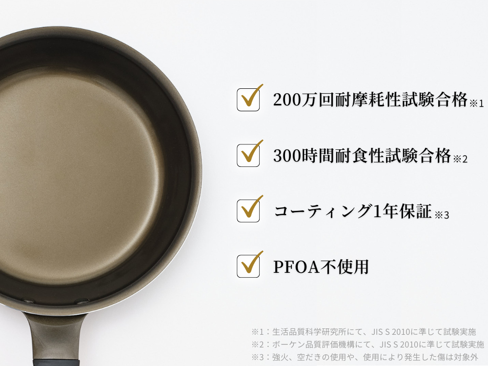main3-photo.png__PID:d7fd7f24-c534-44e9-90f1-c1545a668ea4