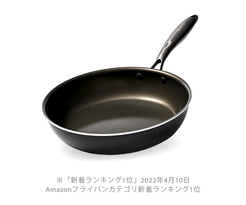 SURUTTO
取っ手つきシリーズ