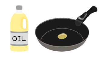 取っ手なし_ura_OL-04.png__PID:53eb561b-babd-4c6d-b8ff-7b5e507f9915