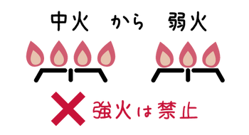 取っ手なし_ura_OL-05.png__PID:eb561bba-bddc-4df8-bf7b-5e507f991581