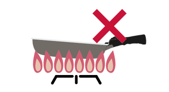 取っ手なし_ura_OL-09.png__PID:bddc6df8-ff7b-4e50-bf99-1581b166ed4e