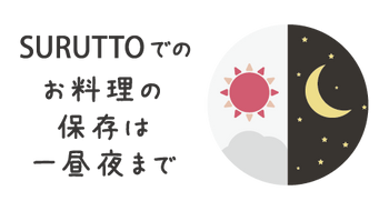 取っ手なし_ura_OL-11.png__PID:6df8ff7b-5e50-4f99-9581-b166ed4e0691