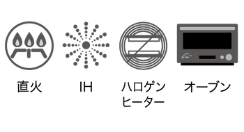取っ手なし_ura_OL-12.png__PID:dcb46ef2-cf0f-4e2e-989f-a25b8831f381