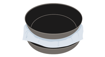 取っ手なし_ura_OL-17.png__PID:4209fe32-e4b1-4258-89af-6b8e3dbc2927